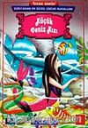 Dünyadan en Güzel Çocuk Masalları (20 Kitap Takım)