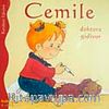 Cemile Doktora Gidiyor