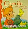 Cemile Yeni Çizmelerini Giyiyor