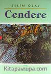Cendere
