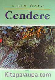 Cendere