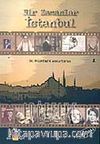 Bir Zamanlar İstanbul