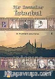 Bir Zamanlar İstanbul