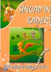 Sincap 'ın Kaderi