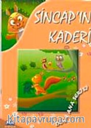 Sincap 'ın Kaderi