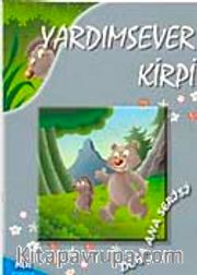 Yardımsever Kirpi