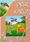 Obur Karga