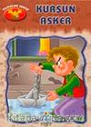 Kurşun Asker / Yıldızlar Serisi