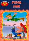 Peter Pan / Yıldızlar Serisi