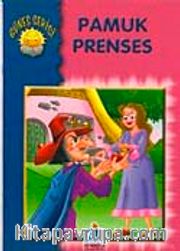 Pamuk Prenses / Güneş Serisi