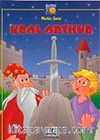 Kral Arthur / Merkür Serisi