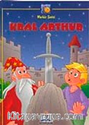 Kral Arthur / Merkür Serisi