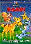 Bambi / Merkür Serisi