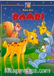 Bambi / Merkür Serisi