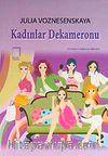 Kadınlar Dekameronu
