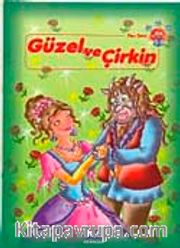 Güzel ve Çirkin / Mars Serisi