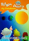 Bilgin Amca / Ay Tutulması