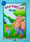 Altın Kalpli Dev / Hırsız