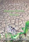 Boynu Bükük Nergis