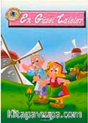 En Güzel Laleler