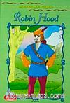 Robin Hood-2. Sınıf