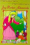 Joy Periler Adasında-2. Sınıf