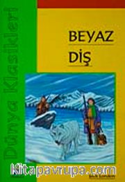 Beyaz Diş