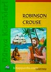 Robinson Crouse