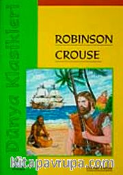 Robinson Crouse