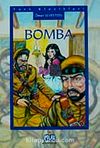 Bomba