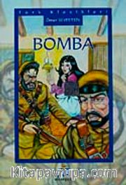 Bomba