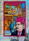 Gizli Mabet
