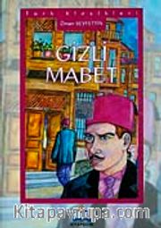 Gizli Mabet