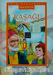 Kaşağı