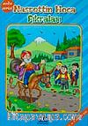 Nasrettin Hoca Fıkraları (2. ve 3. Sınıflar İçin) / Arda Serisi