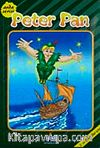 Peter Pan (2. ve 3. Sınıflar İçin) / Arda Serisi