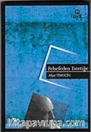Felsefeden Estetiğe