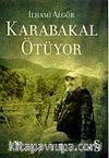 Karabakal Ötüyör