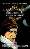 Bediüzzaman Said Nursî