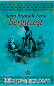 Sergüzeşt