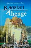 Kaostan Ahenge Krize ve Yaşama Kabalist Yorum
