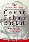 Koca Bebek-Makine