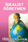 İdealist Öğretmen