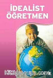 İdealist Öğretmen