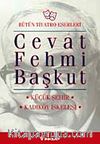 Küçük Şehir-Kadıköy İskelesi