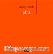 Çıkrık