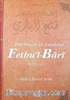 Fethu'l-Bari / Sahih-i Buhari Şerhi (Cilt 12)