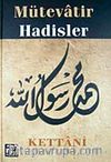 Mütevatir Hadisler