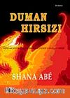 Duman Hırsızı