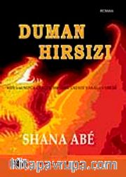 Duman Hırsızı